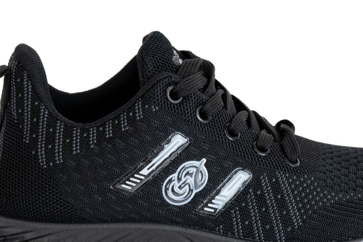 Sneaker Uomo Go-Scarpa Art. 9926MF