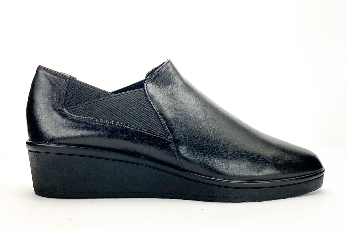 Scarpa Donna Comodì Art. 977MF