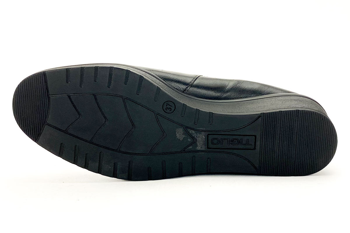 Scarpa Donna Comodì Art. 977MF