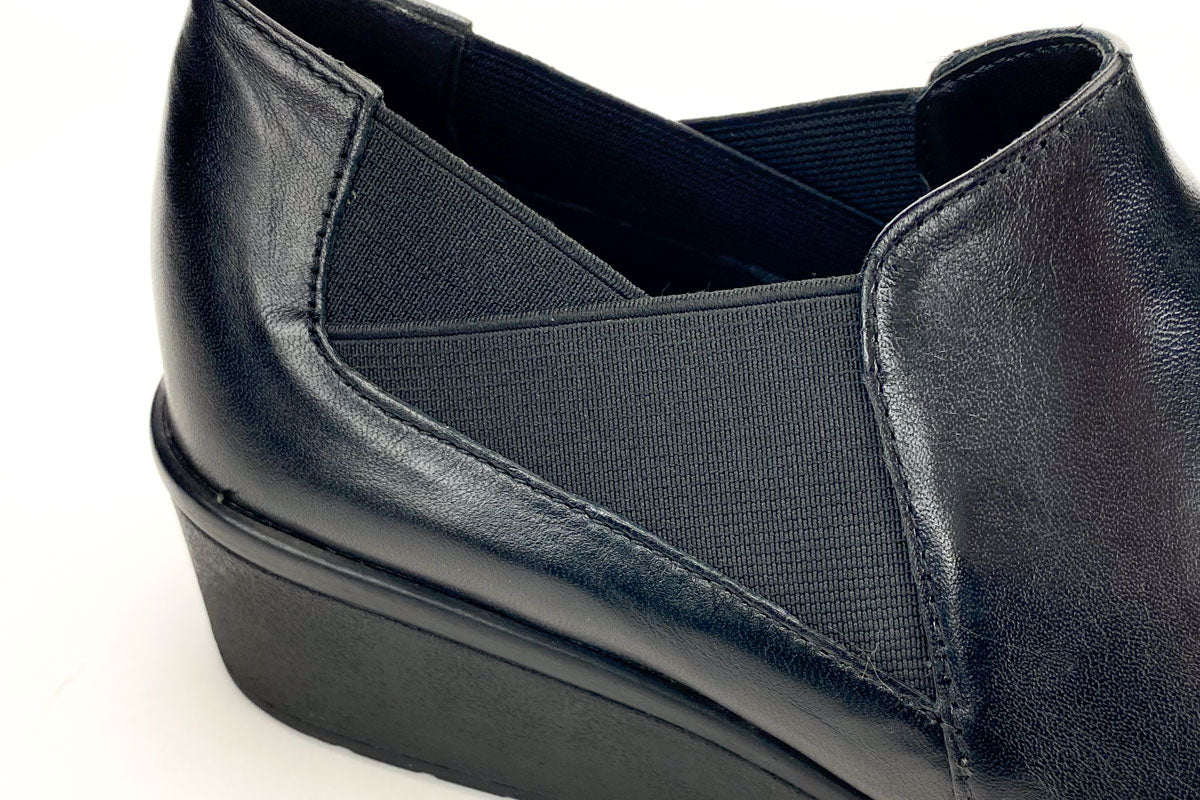 Scarpa Donna Comodì Art. 977MF