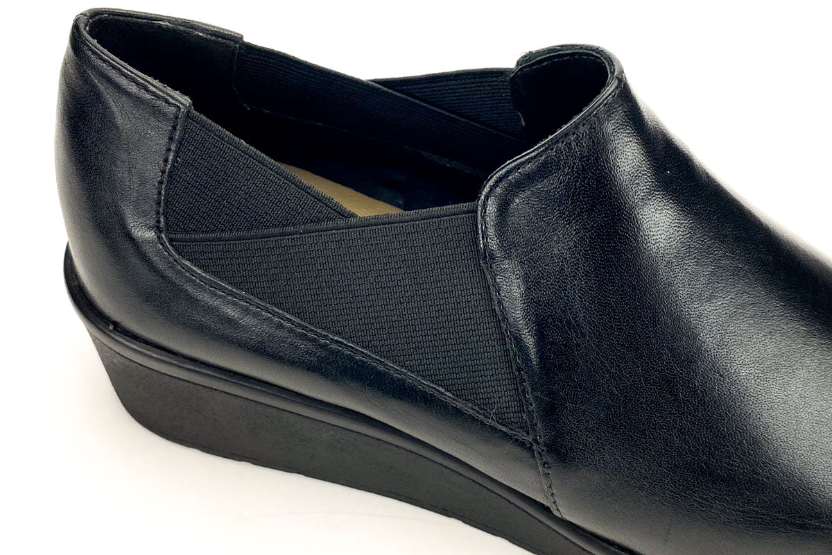 Scarpa Donna Comodì Art. 977MF