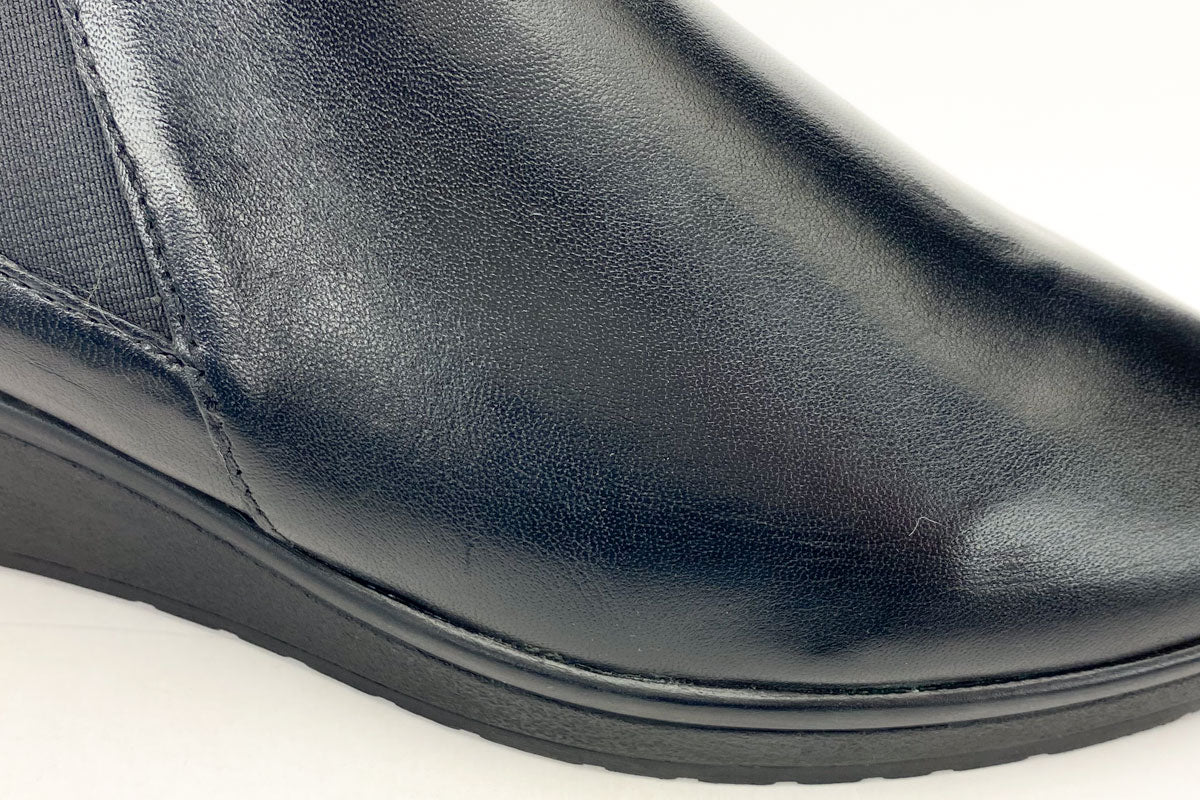 Scarpa Donna Comodì Art. 977MF