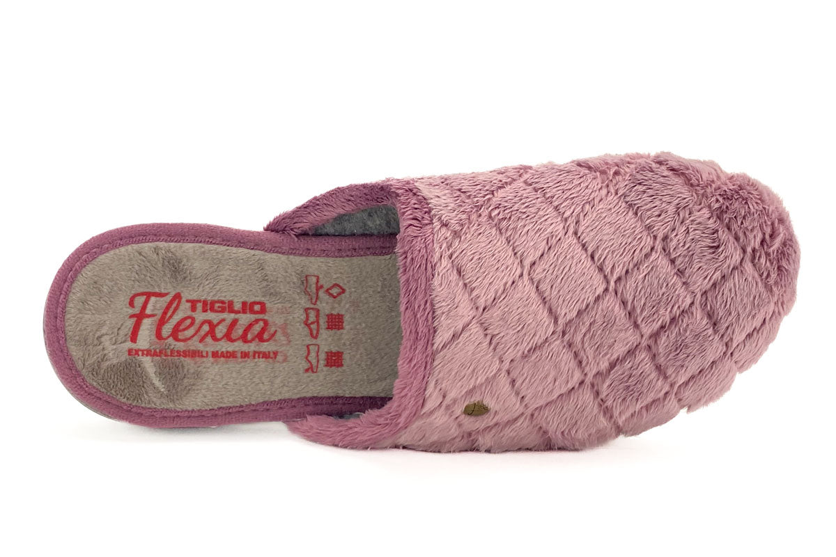 Ciabatta Donna Flexia ART. LAURA