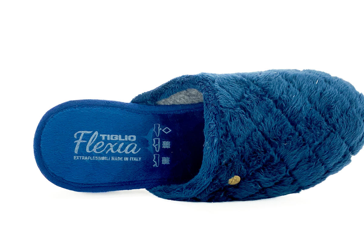 Ciabatta Donna Flexia ART. LAURA