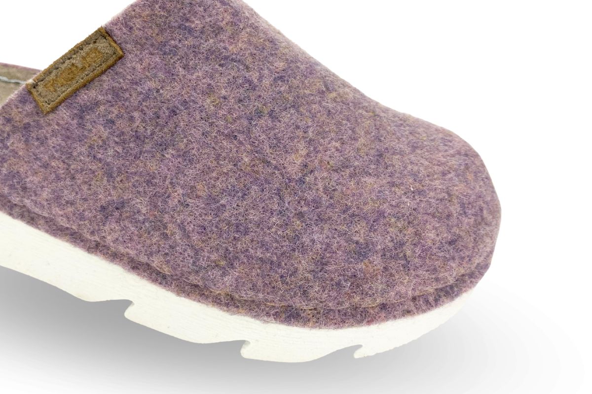 Ciabatta Donna Alma Art. 4203