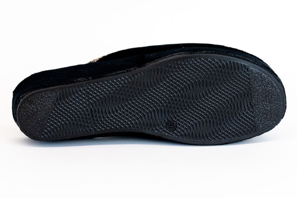 Ciabatta Donna Marylin Art. 717