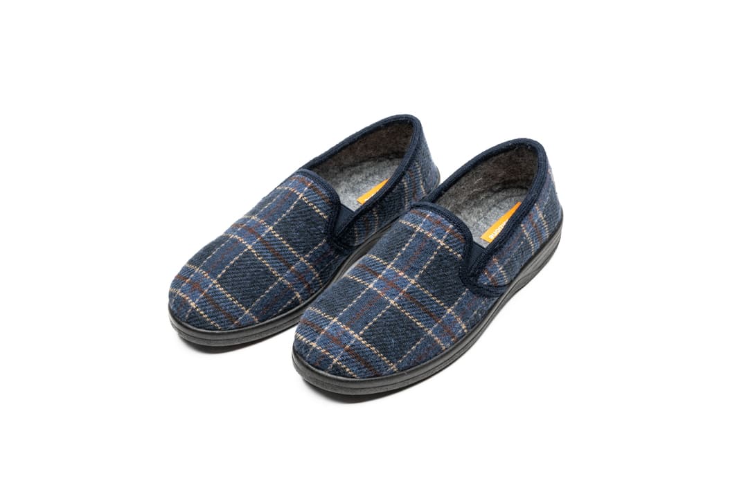 Pantofola Uomo Comodoso – ART. 1813