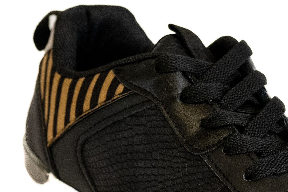 Sneaker Donna Ramblas Art. 6100