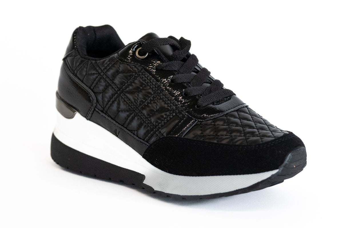 Sneaker Donna Ramblas Art. 6101