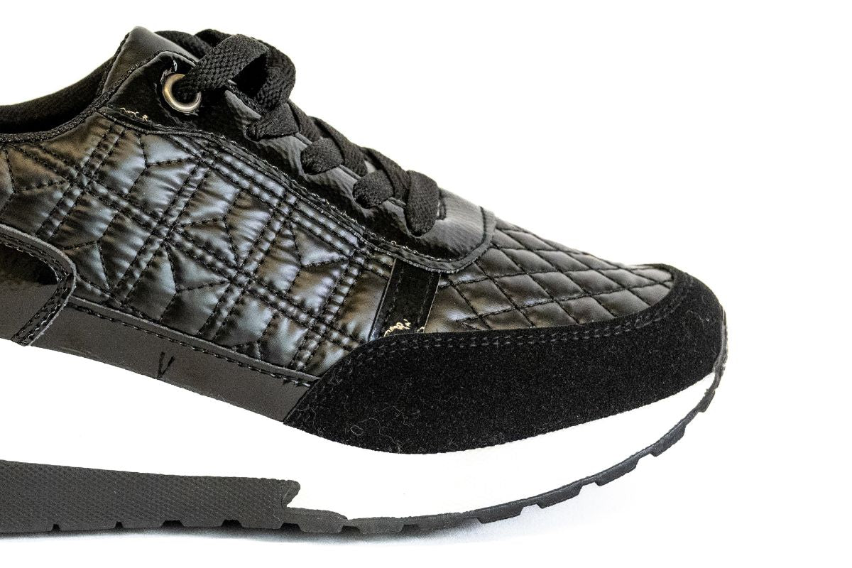 Sneaker Donna Ramblas Art. 6101