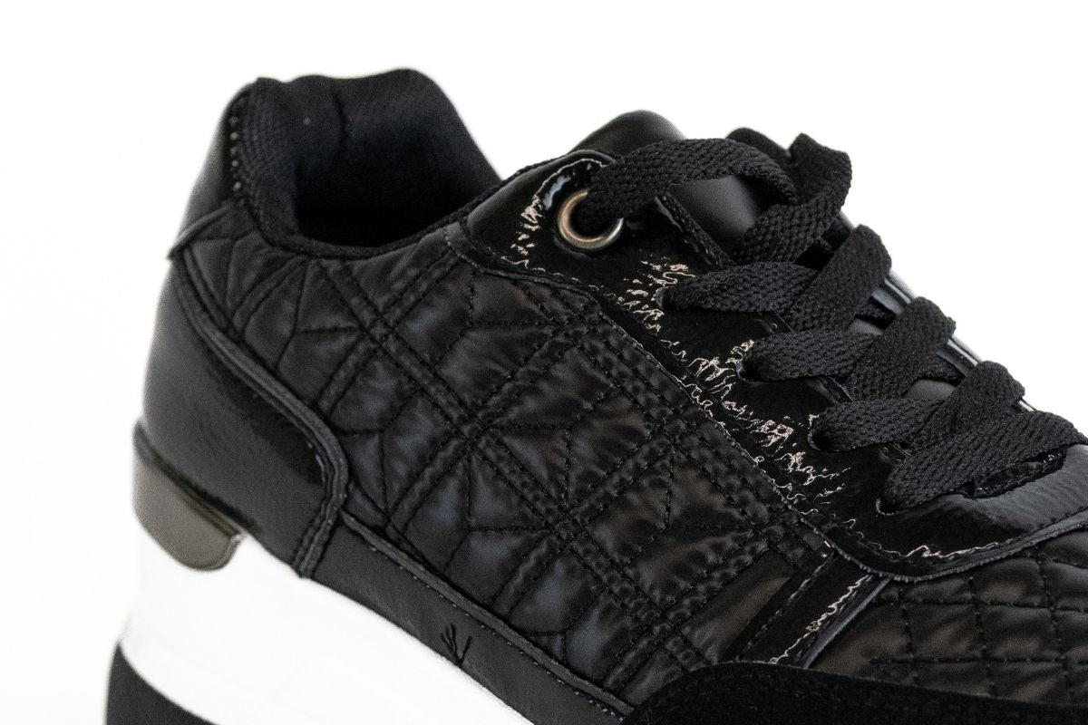 Sneaker Donna Ramblas Art. 6101