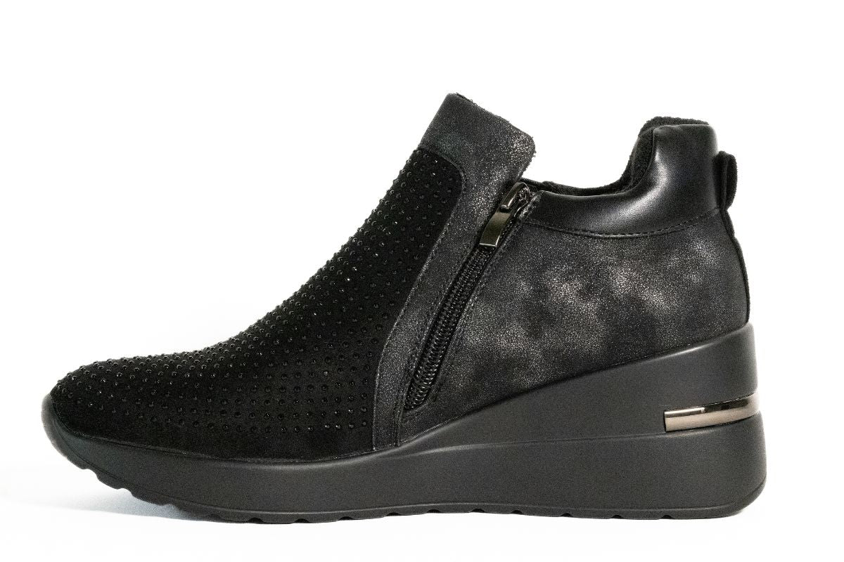 Scarpa Donna Ramblas Art. 6405