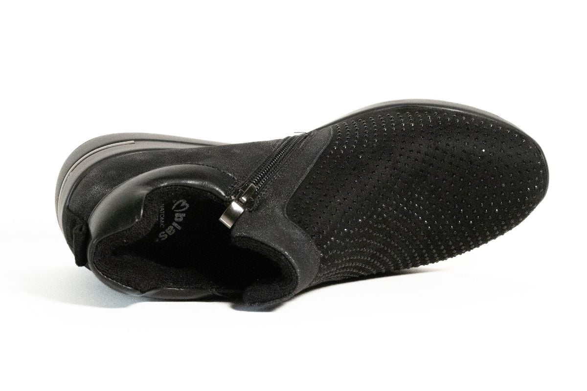 Scarpa Donna Ramblas Art. 6405