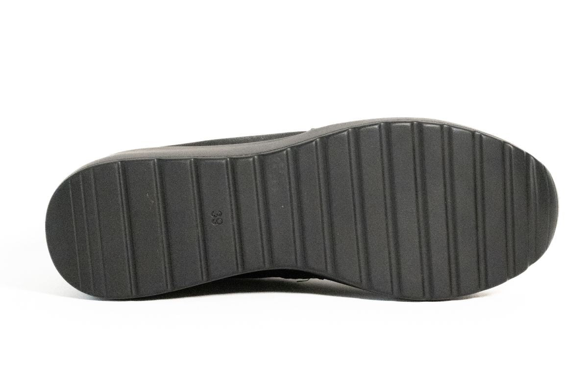 Scarpa Donna Ramblas Art. 6405