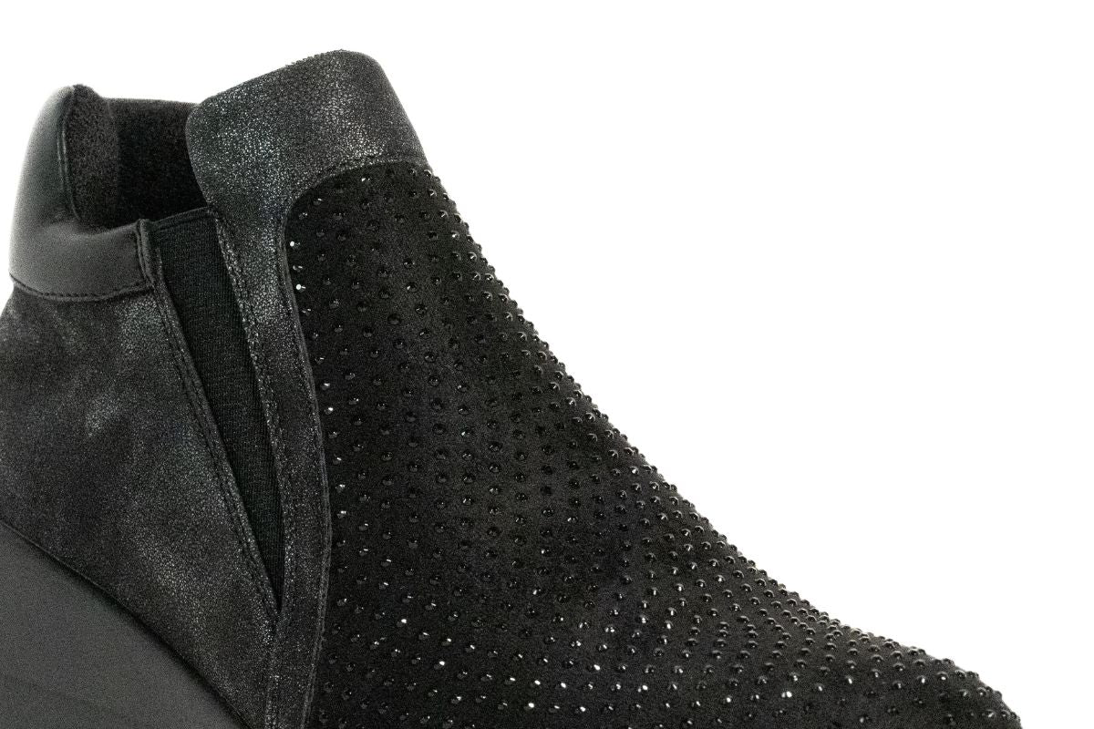 Scarpa Donna Ramblas Art. 6405