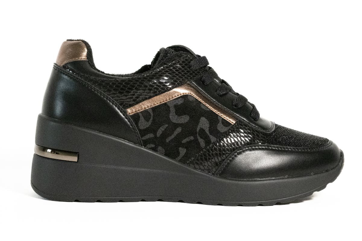 Scarpa Donna Ramblas Art. 6406