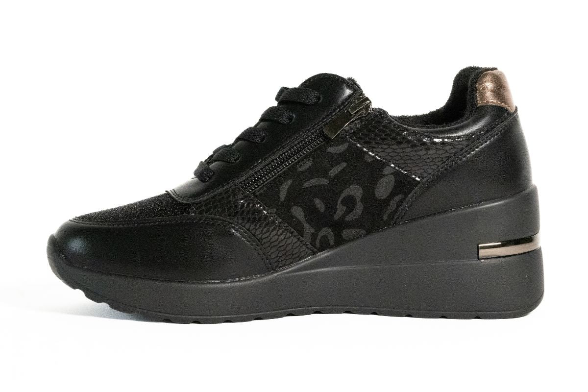Scarpa Donna Ramblas Art. 6406