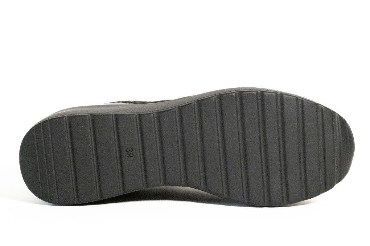 Scarpa Donna Ramblas Art. 6406