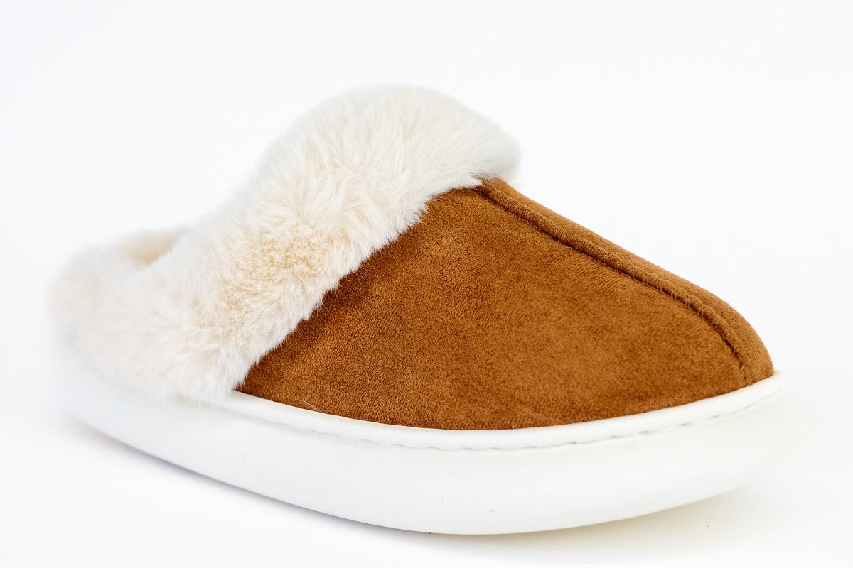 Ciabatta Donna Ramblas ART. 15013