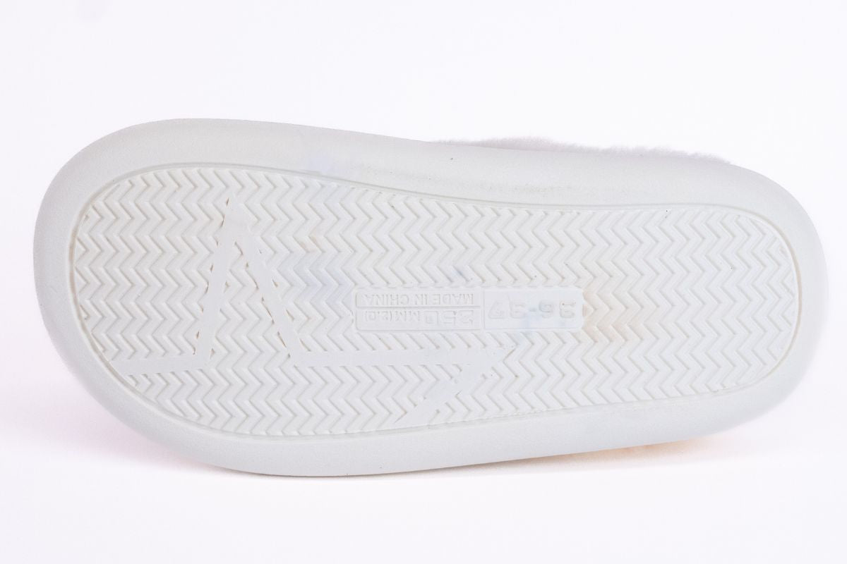 Ciabatta Donna Ramblas ART. 15013