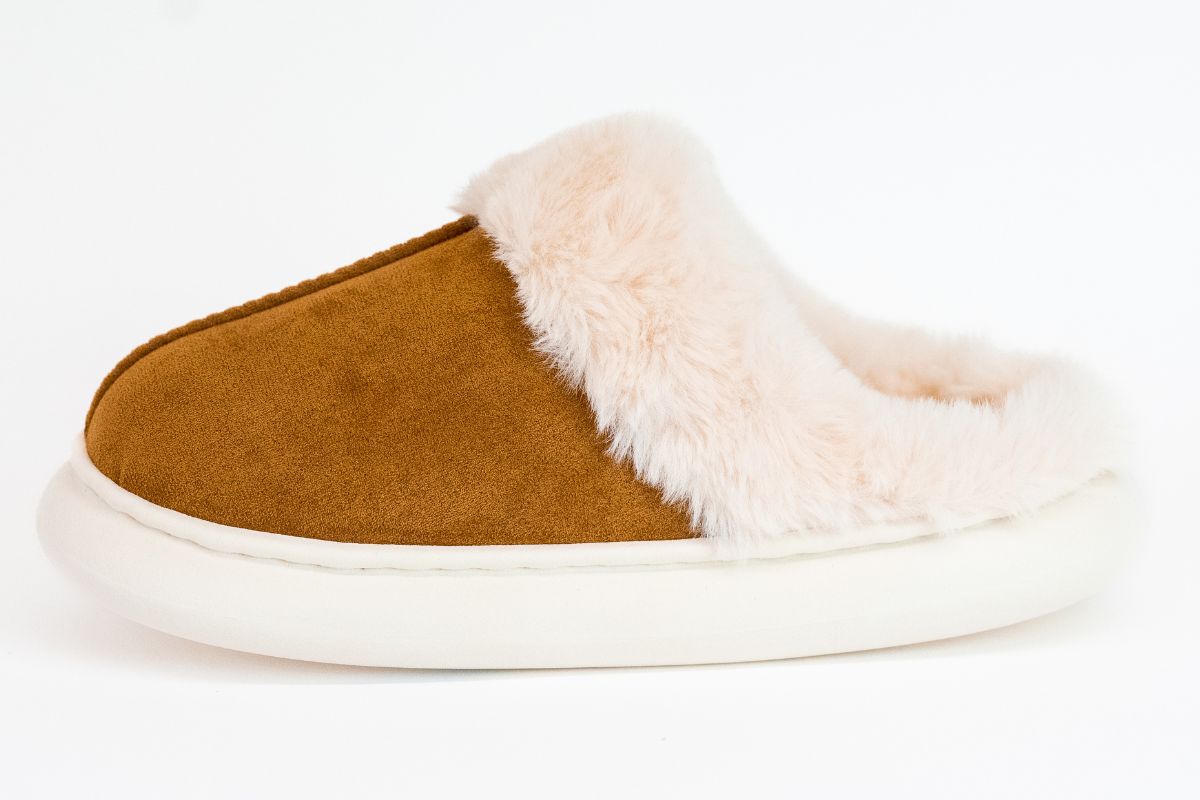 Ciabatta Donna Ramblas ART. 15013