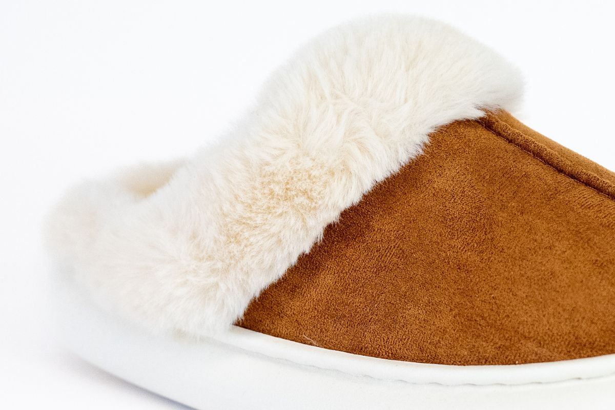 Ciabatta Donna Ramblas ART. 15013