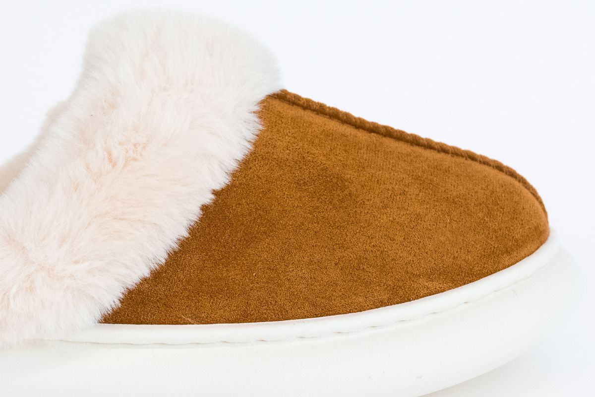 Ciabatta Donna Ramblas ART. 15013