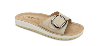 Ciabatta Donna Comfort Flexia ART. 6545