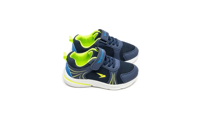 Sneaker Bambino Go-Scarpa – ART. 7276