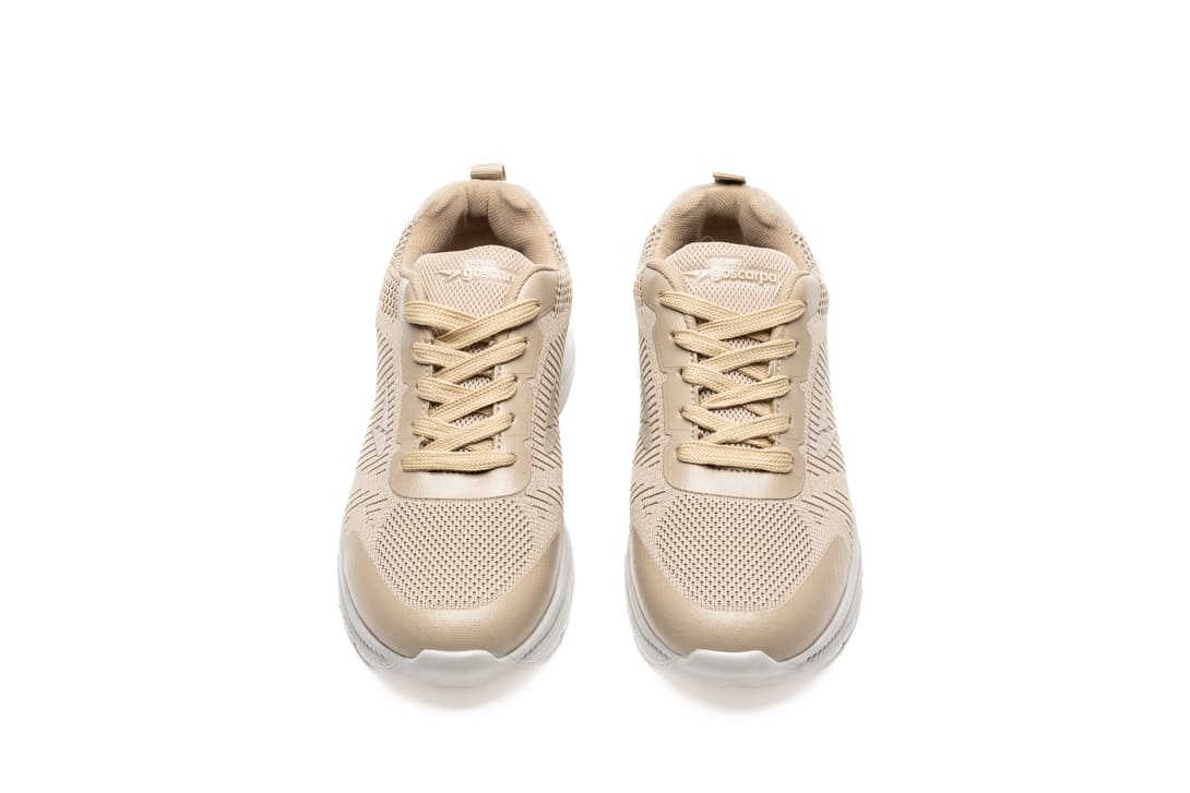 Sneaker Donna Go-Scarpa – ART. 8275