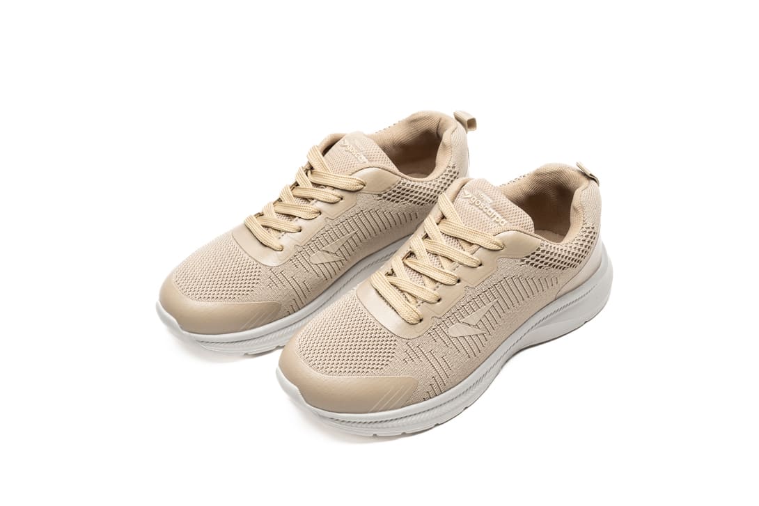 Sneaker Donna Go-Scarpa – ART. 8275
