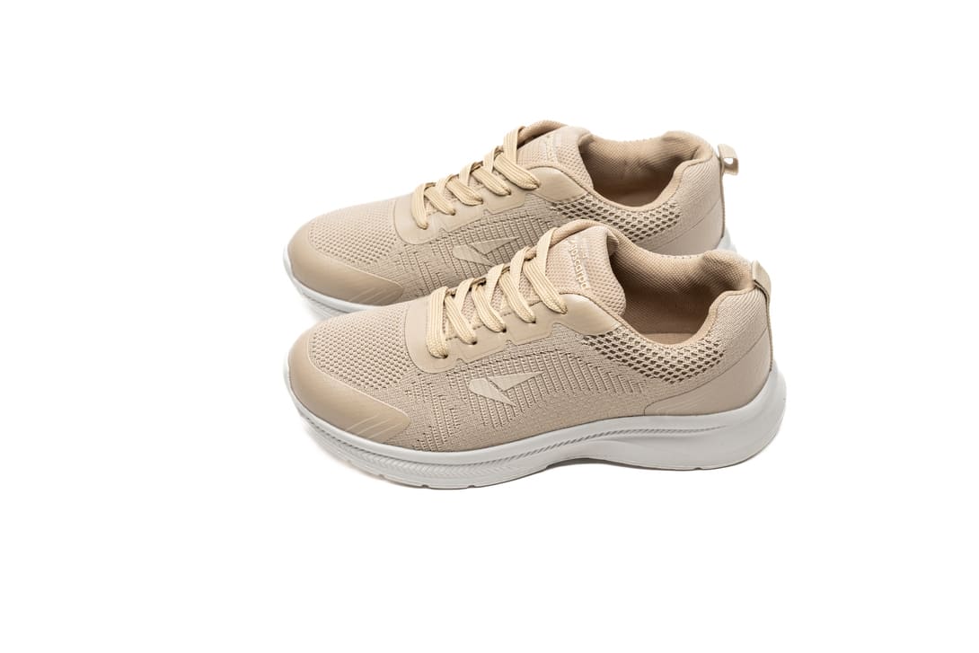 Sneaker Donna Go-Scarpa – ART. 8275