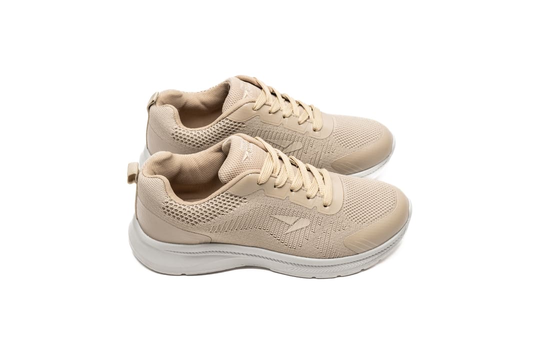 Sneaker Donna Go-Scarpa – ART. 8275