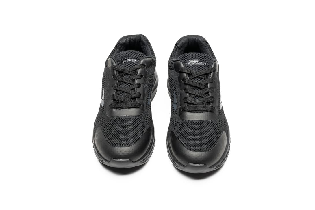 Sneaker Donna Go-Scarpa – ART. 8275