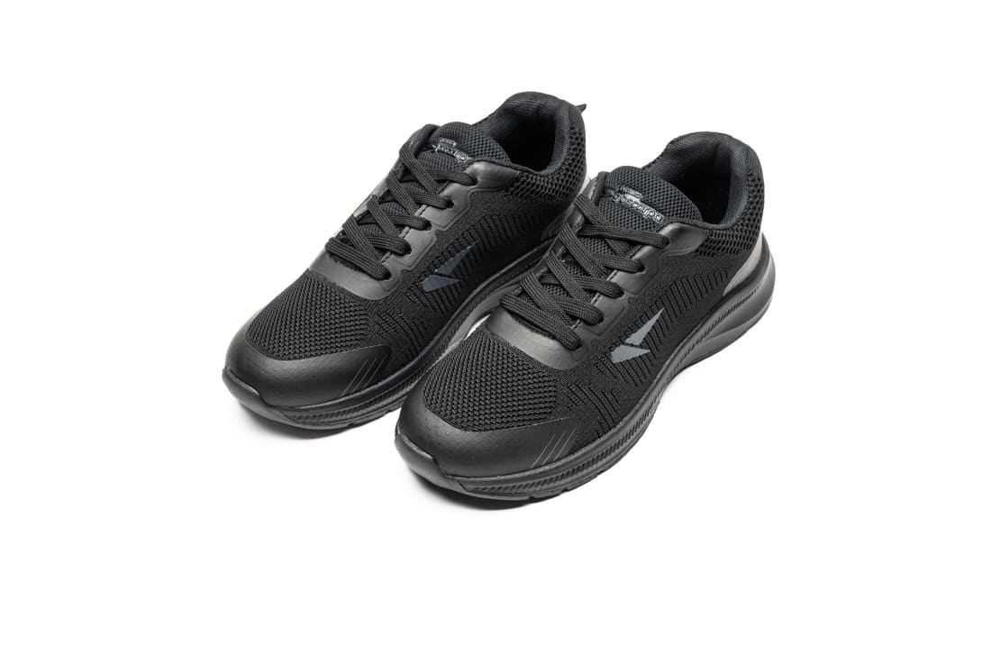 Sneaker Donna Go-Scarpa – ART. 8275