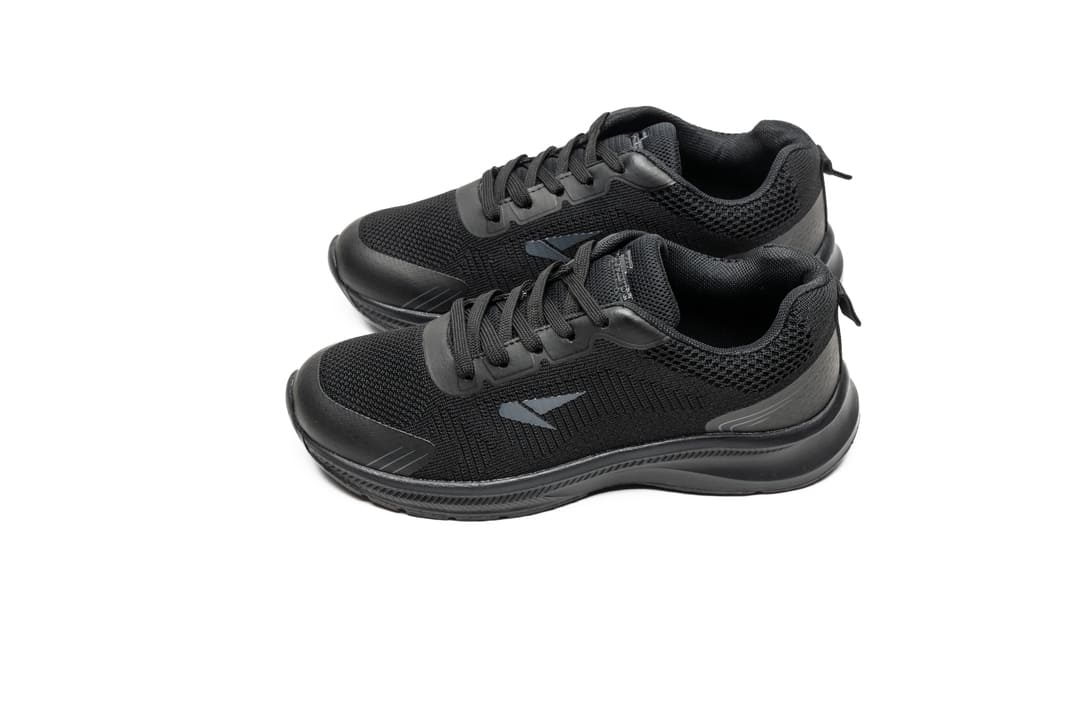 Sneaker Donna Go-Scarpa – ART. 8275