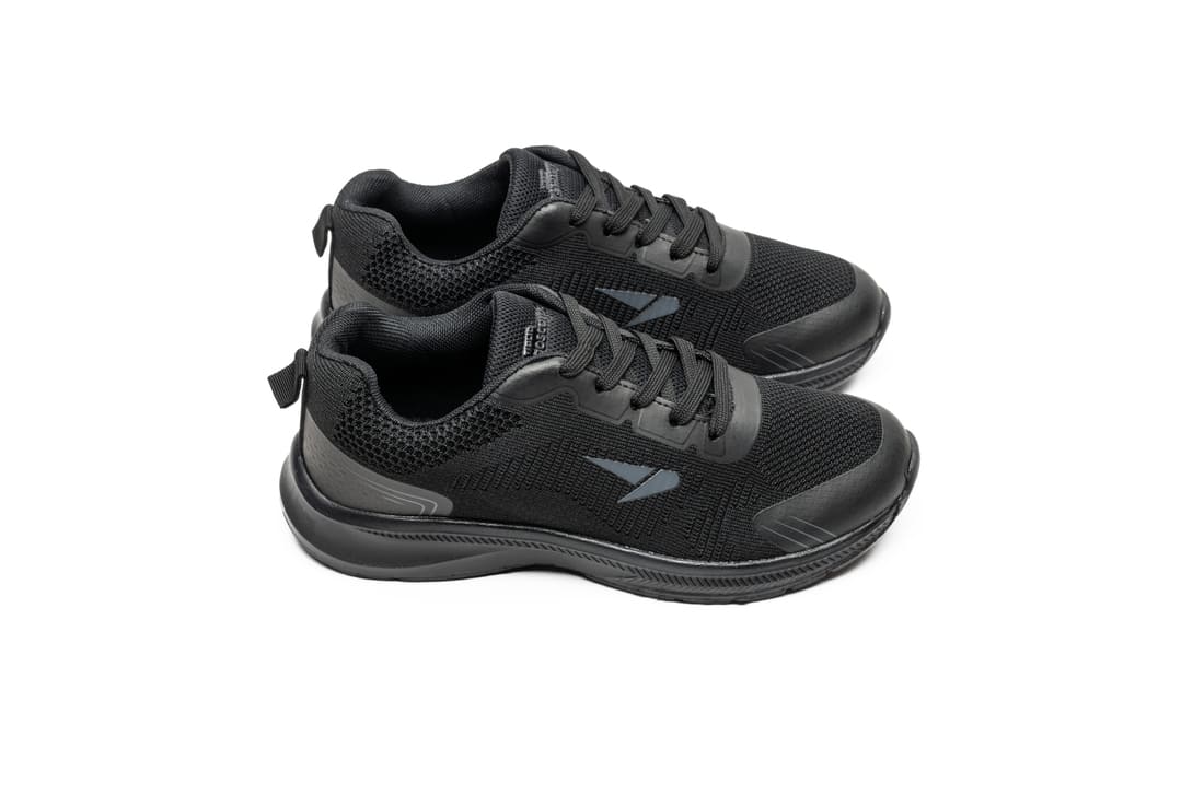 Sneaker Donna Go-Scarpa – ART. 8275