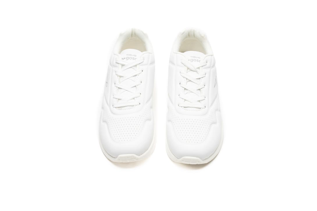 Sneaker Donna Go-Scarpa – ART. 8301MF