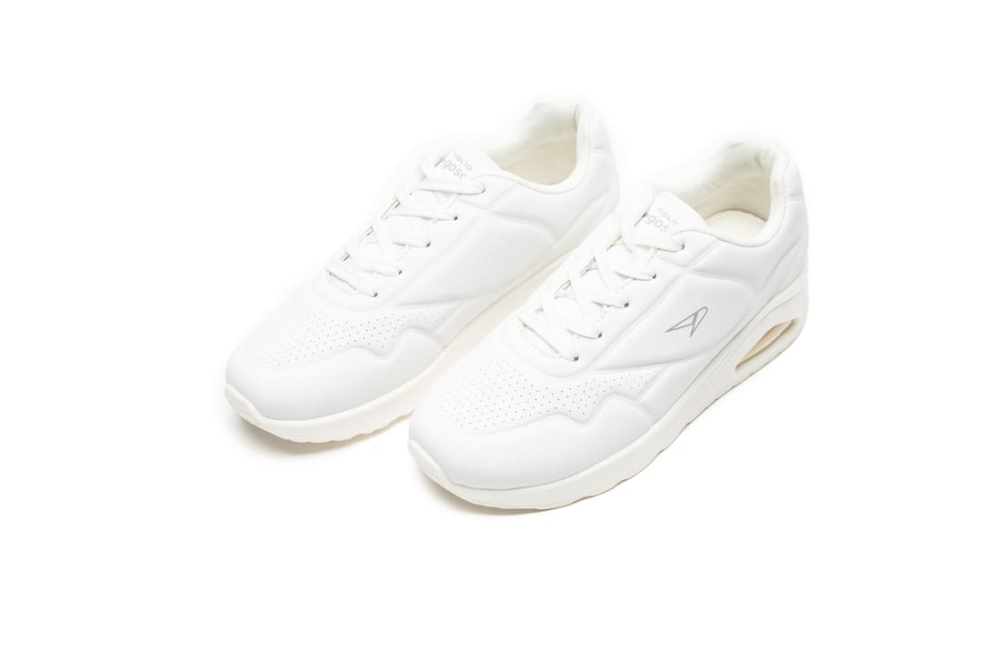 Sneaker Donna Go-Scarpa – ART. 8301MF