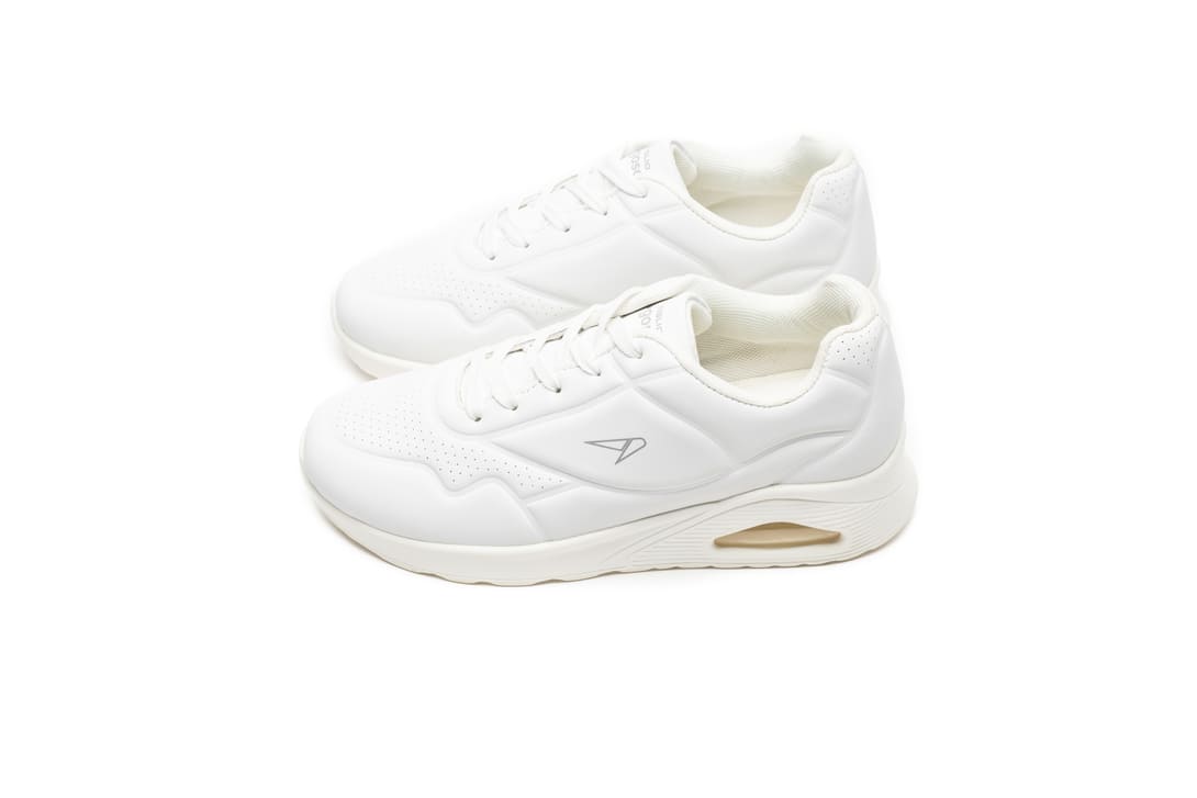 Sneaker Donna Go-Scarpa – ART. 8301MF