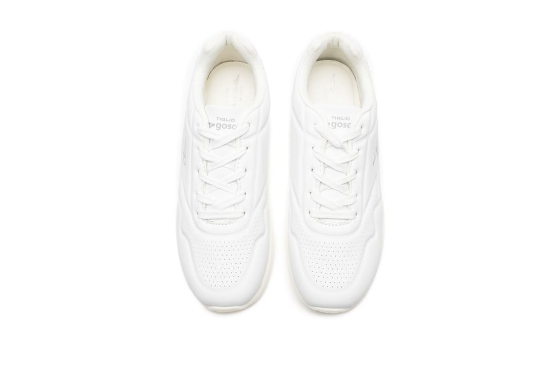 Sneaker Donna Go-Scarpa – ART. 8301MF