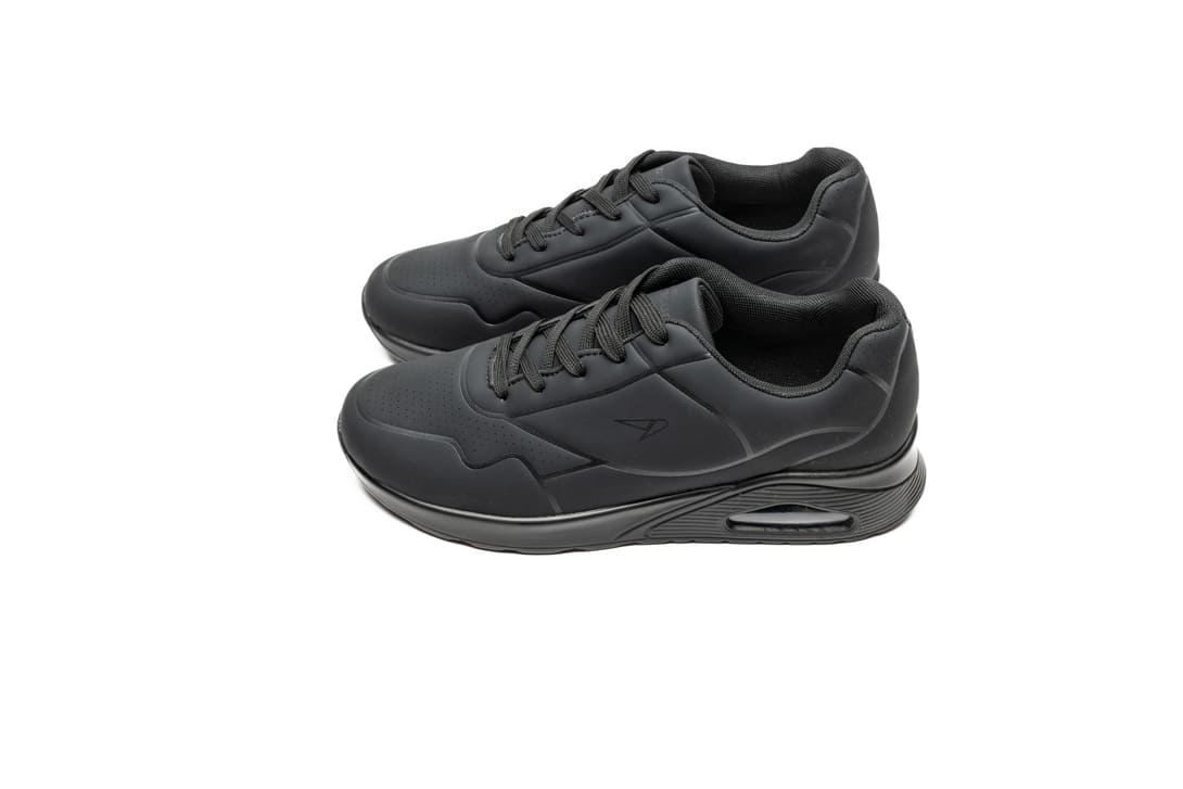 Sneaker Uomo Go-Scarpa – ART. 9301MF