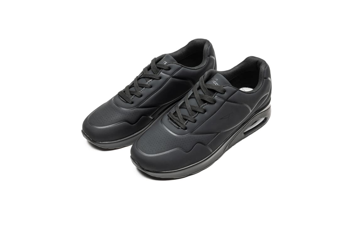 Sneaker Uomo Go-Scarpa – ART. 9301MF