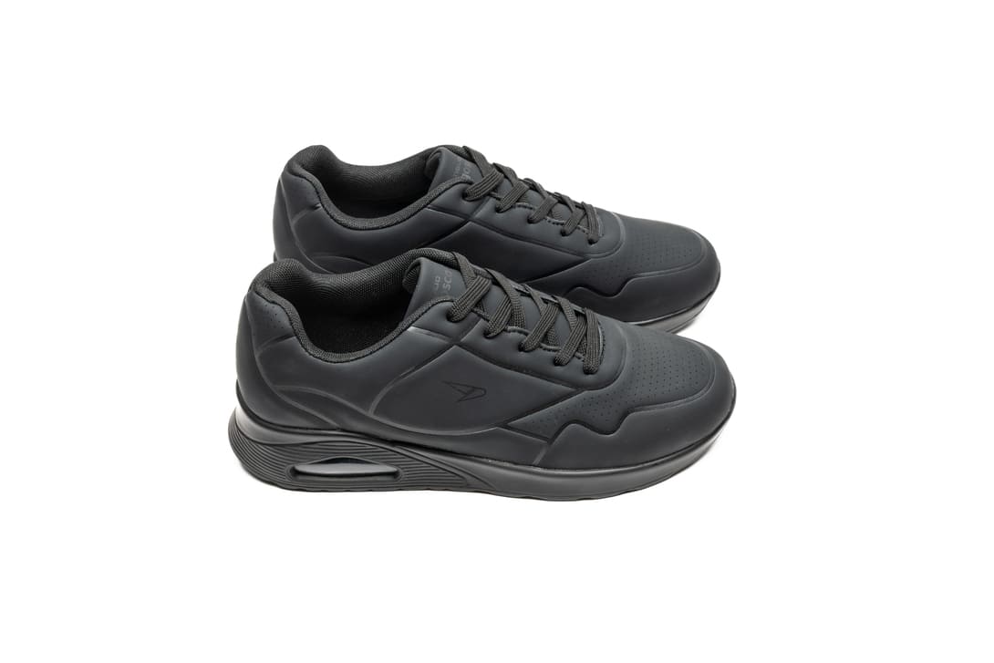 Sneaker Uomo Go-Scarpa – ART. 9301MF