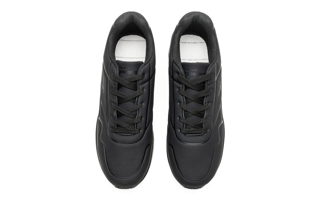 Sneaker Uomo Go-Scarpa – ART. 9301MF