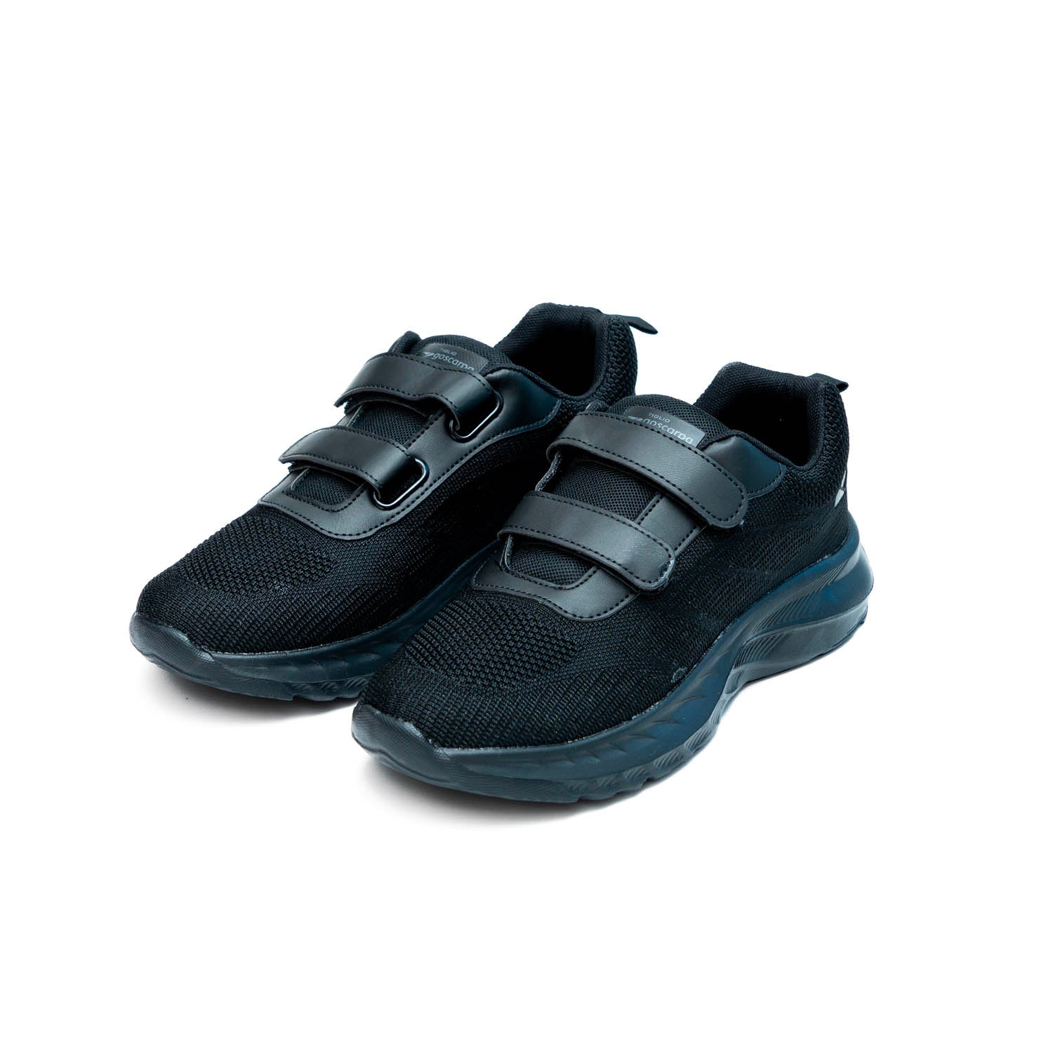 Sneaker Uomo Go-Scarpa – ART. 9263MF