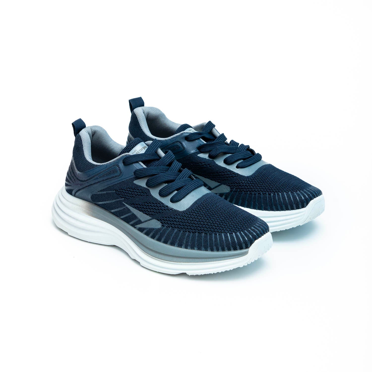 Sneaker Uomo Go-Scarpa – ART. 9271MF