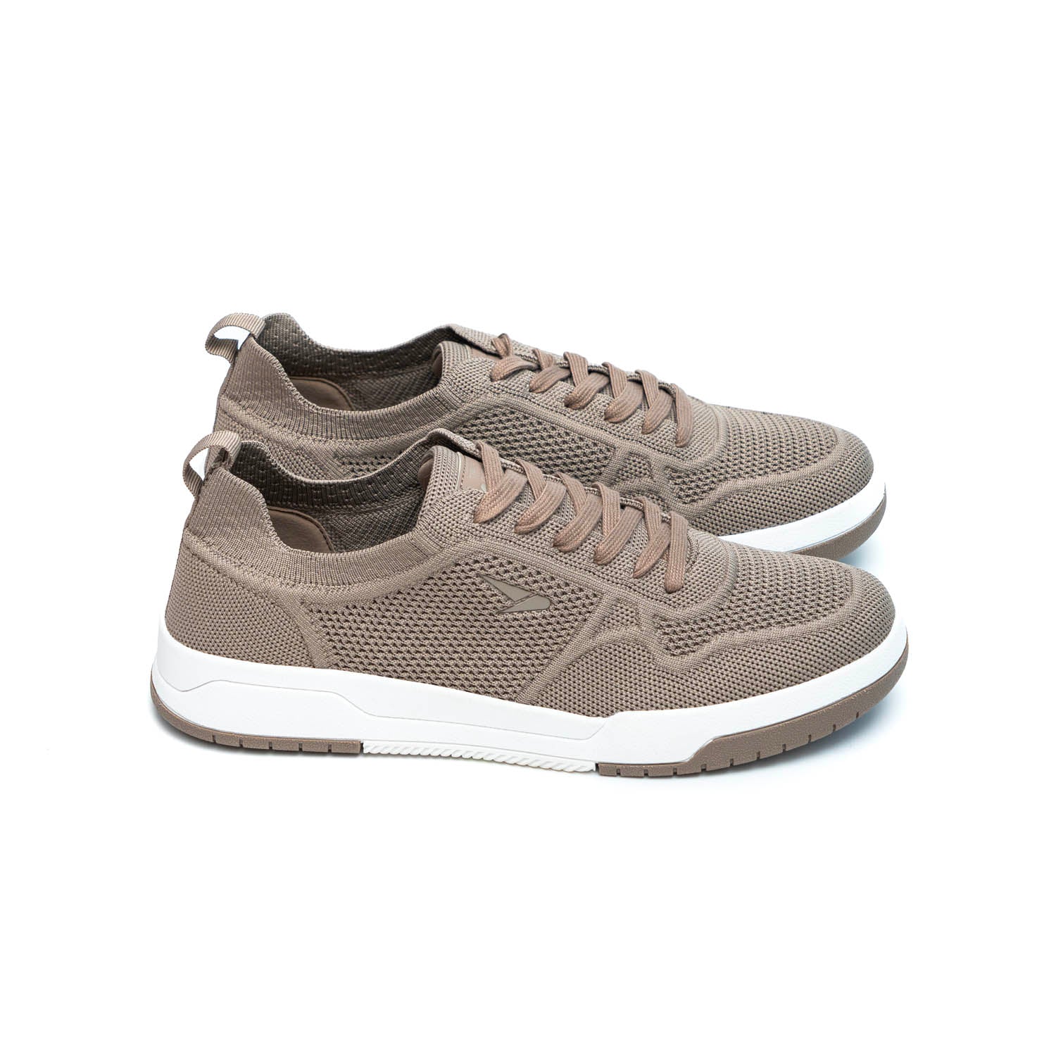 Sneaker Uomo Go-Scarpa – ART. 9161