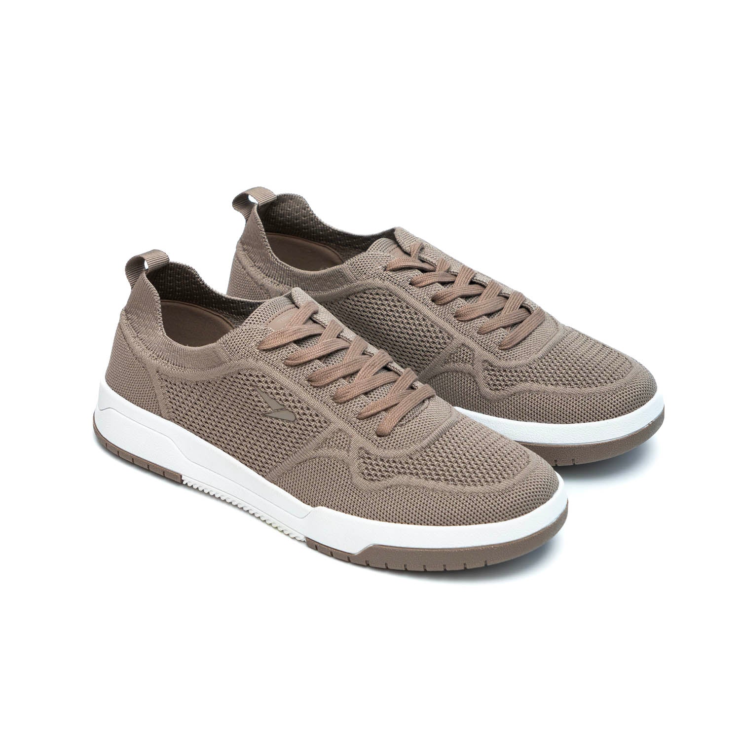 Sneaker Uomo Go-Scarpa – ART. 9161