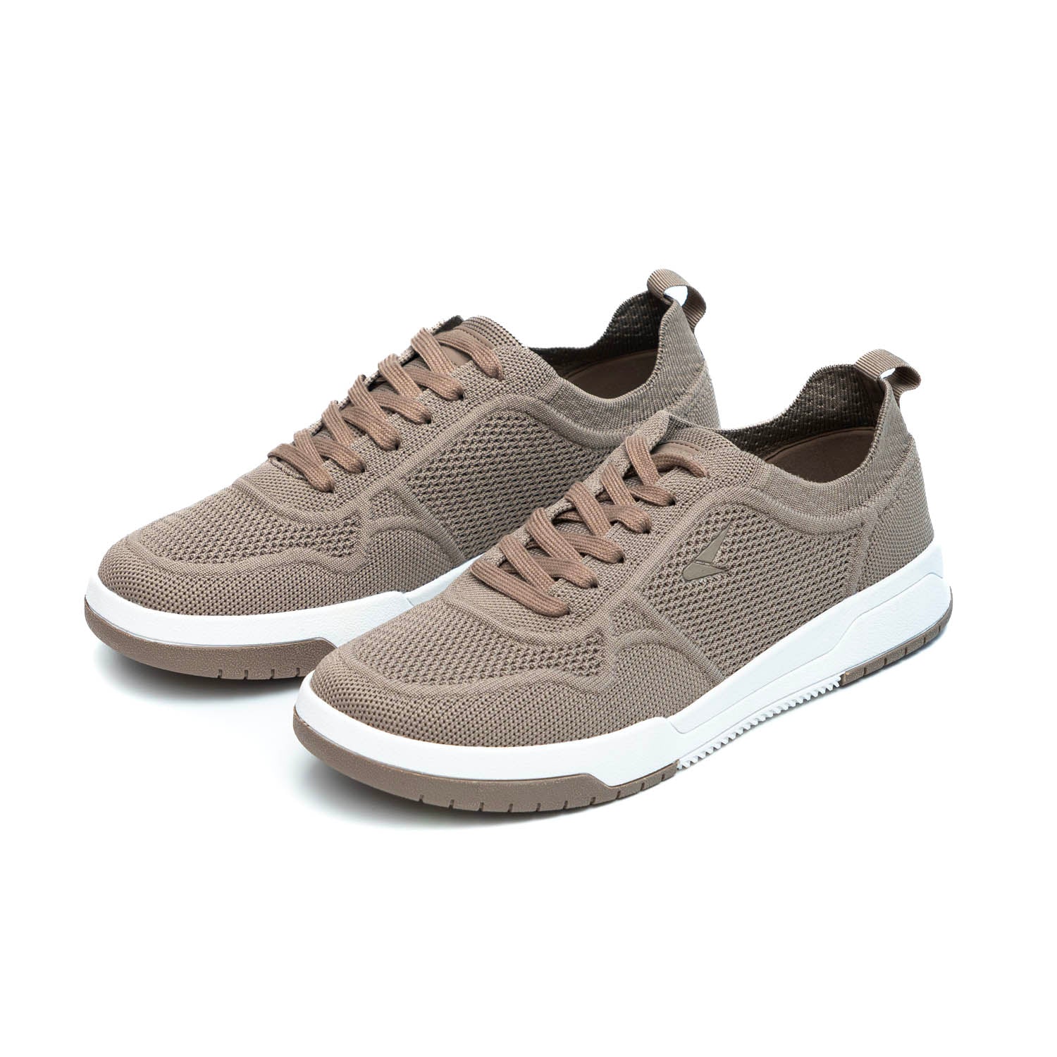 Sneaker Uomo Go-Scarpa – ART. 9161